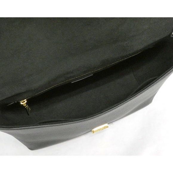 Louis Vuitton Taurillon Volta Shoulder Bag Handbag - Picture 9 of 9